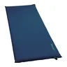 Therm-a-Rest BaseCamp Sleeping Pad (Regular) for tent camping – Therm-a-Rest BaseCamp Sleeping Pad (Regular), official product photo