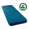 Therm-a-Rest MondoKing 3D Sleeping Pad (Large) for tent camping – Therm-a-Rest MondoKing 3D Sleeping Pad (Large), official product photo